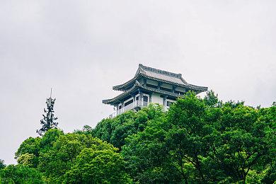 探索频道同名节目改编《街头飙车族2》秋季上市